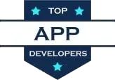 Top App Developers Award