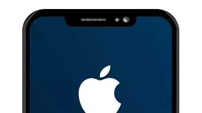iOS Apps Vorschau Bild