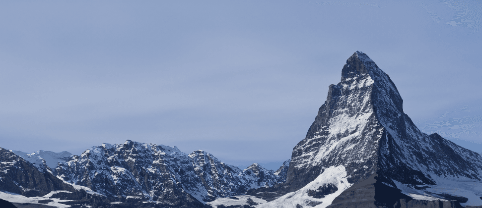 Titelbild des Artikels 'undefined'