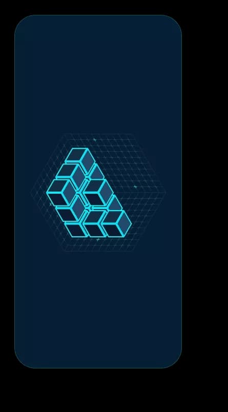 Ablauf der Entwicklung Smartphone App