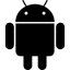 3: Android Entwicklung