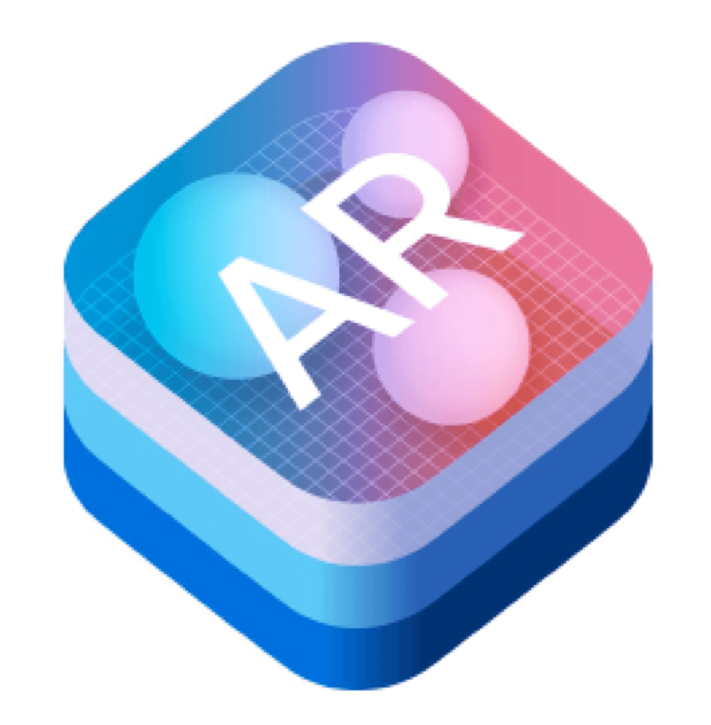 Apple ARKit 