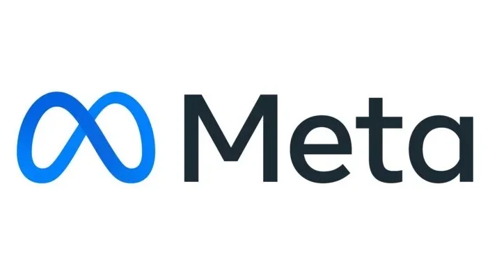 Metaverse