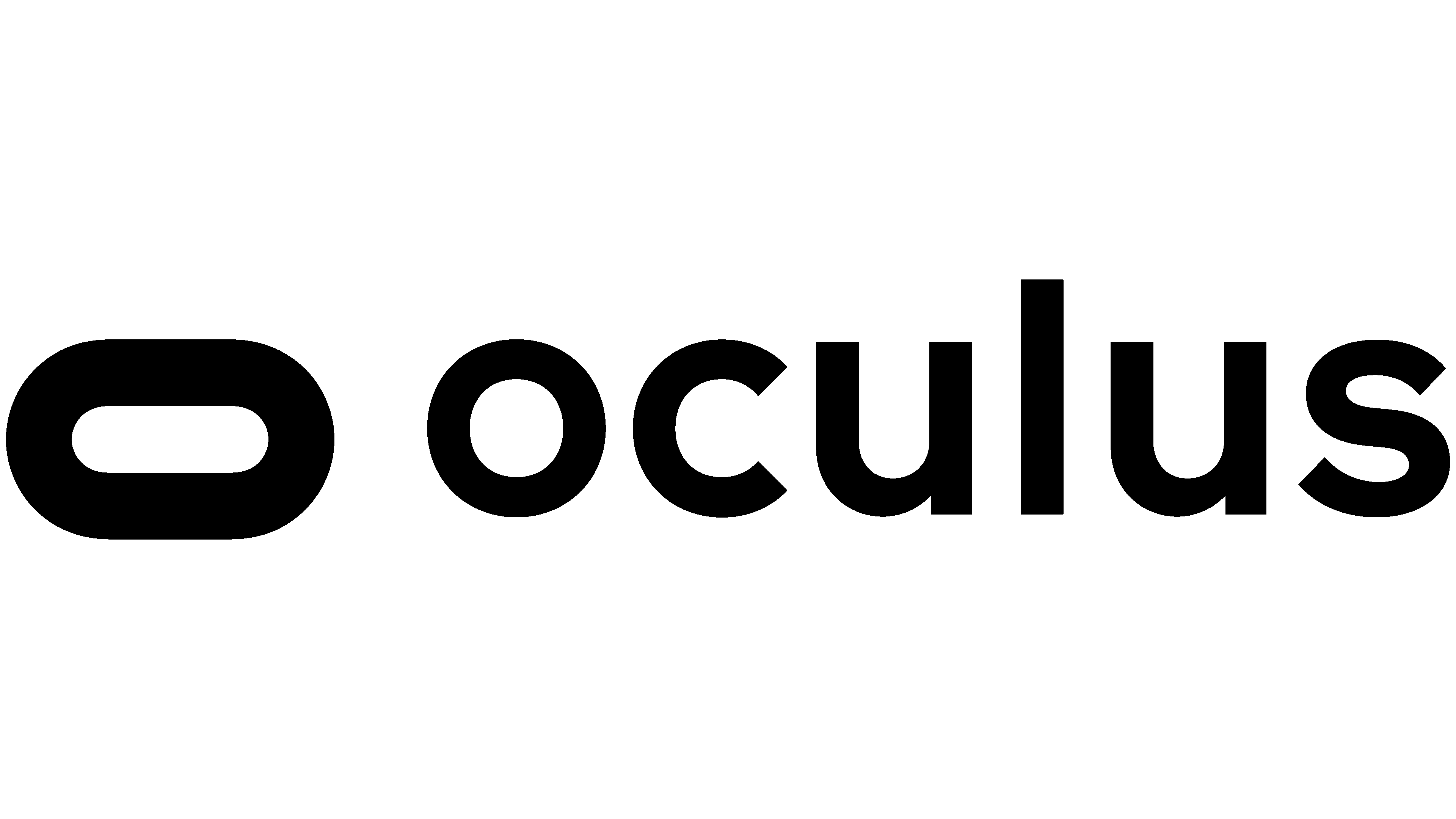 Oculus VR