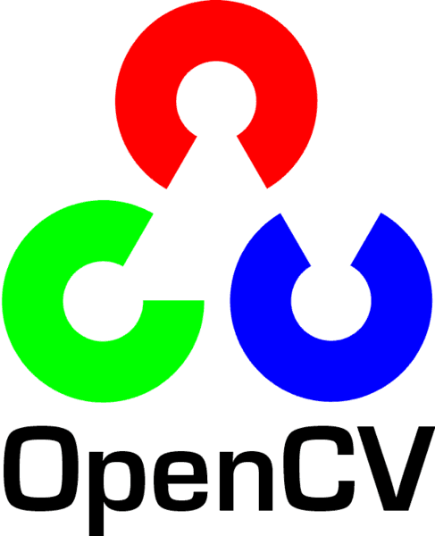 Open CV