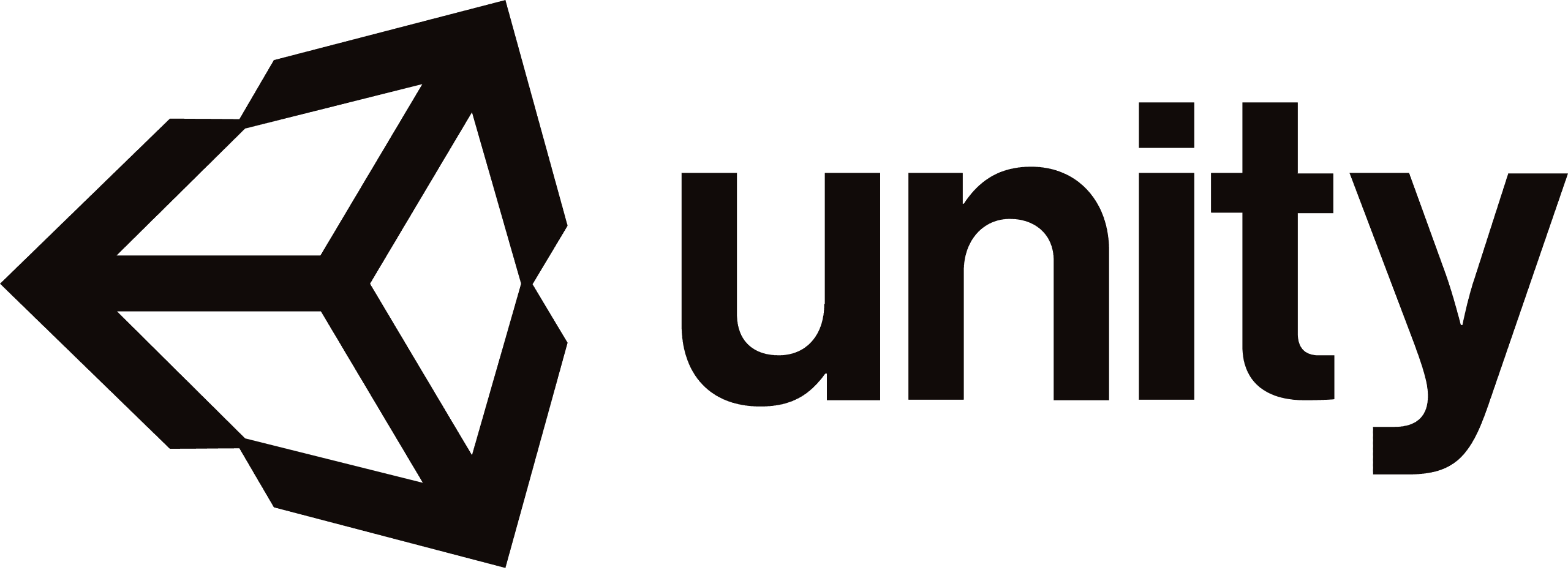 Unity Engine