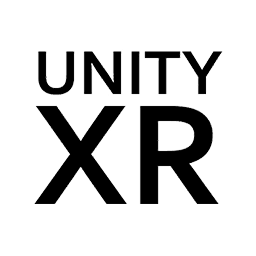 Unity XR Toolkit