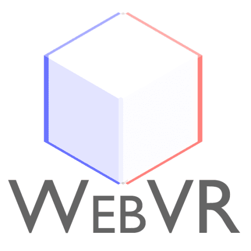 Web VR