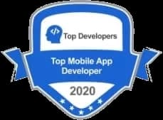 Top Mobile App Developers