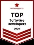 Top Software Developers