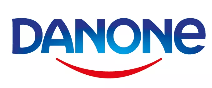 Danone AG