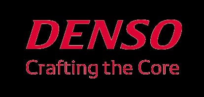 DENSO Automotive