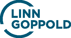 Linn Goppold Treuhand GmbH