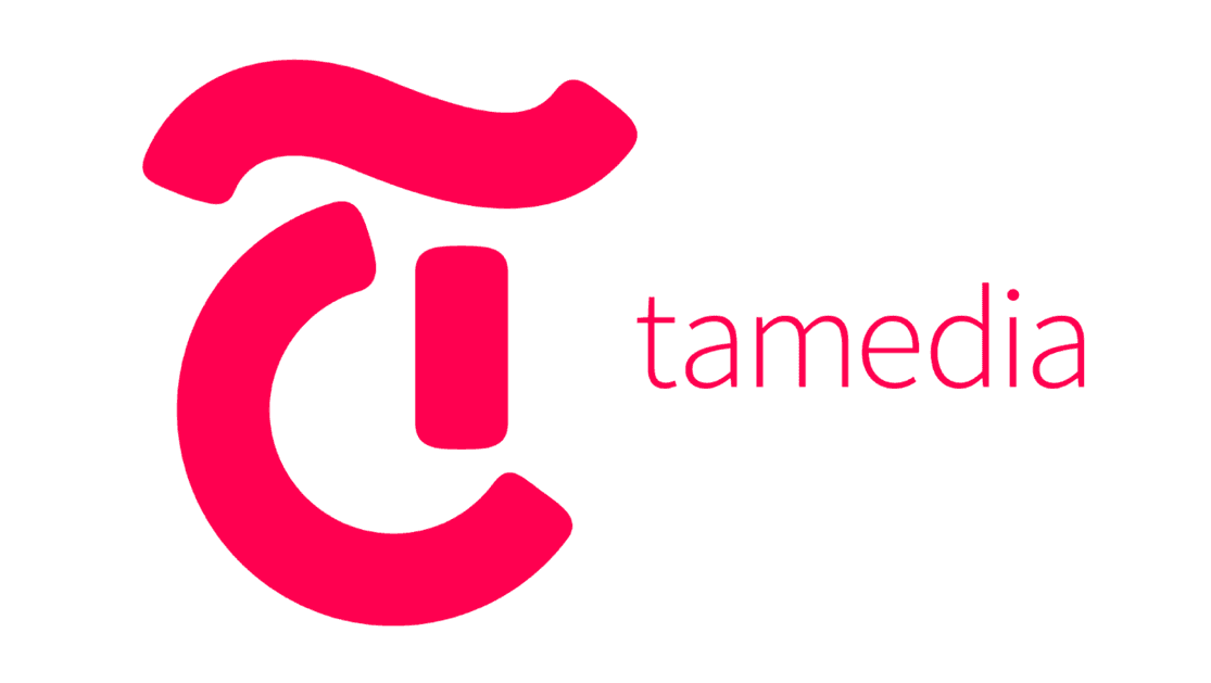 Tamedia AG