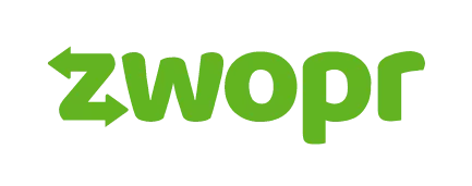 Zwopr