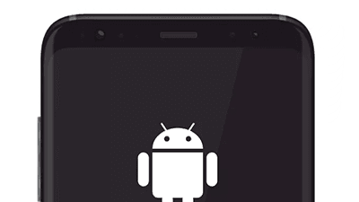 Android Apps Vorschau Bild