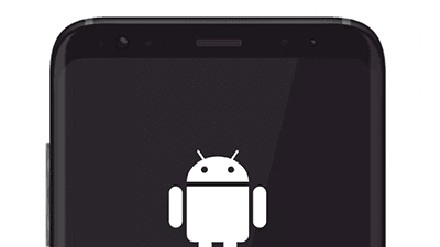 Android Apps Preview Image