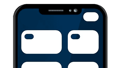 UI/UX Design für Apps und Webseiten Vorschau Bild