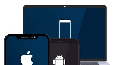 Hybrid Apps Vorschau Bild