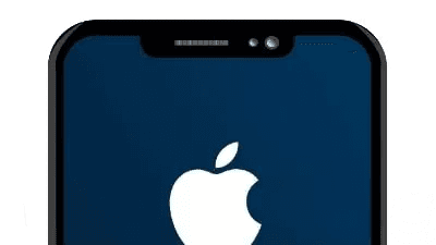 iOS Apps Vorschau Bild