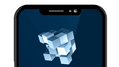 Virtual Reality Entwicklung Vorschau Bild