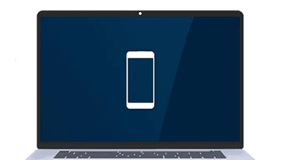 Web Apps Vorschau Bild