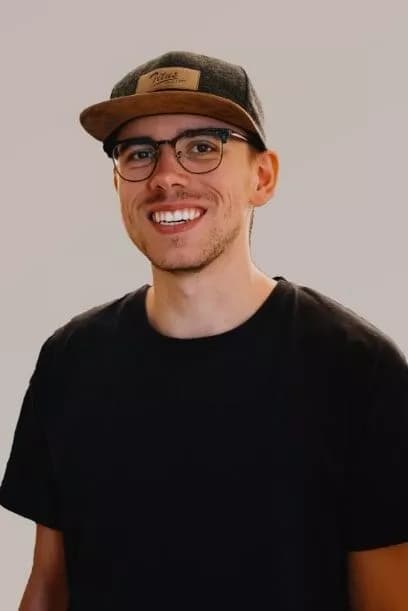Louis Nell, team.role.lead.uiux