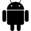 3: Android Entwicklung