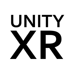 Unity XR Toolkit