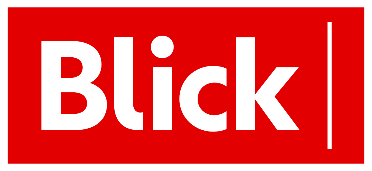 Blick.ch