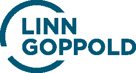 Linn Goppold Treuhand GmbH
