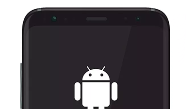 Android Apps Preview Image