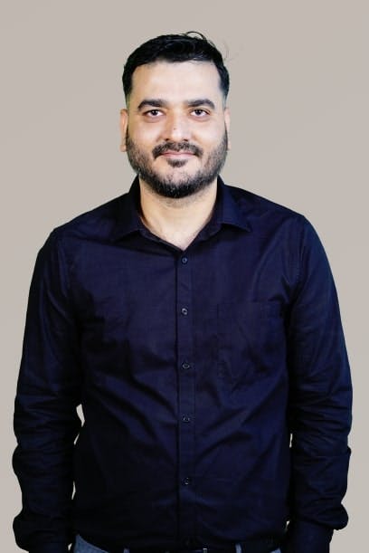 Chetan Rana, team.role.projectmanager