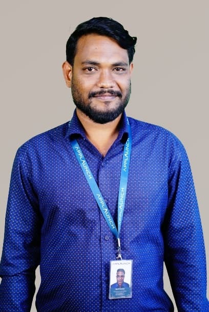 Sunil Kumar, team.role.projectmanager